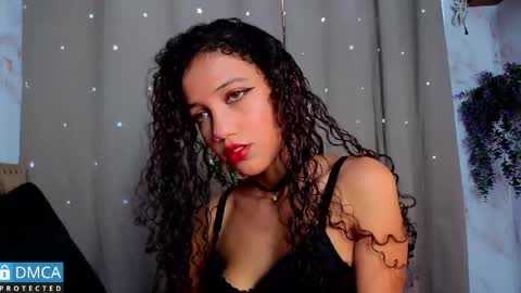 Snapshot of valentinaa_07 chatting on 05.15.26 valentinaa_07 online show from 05.15.26