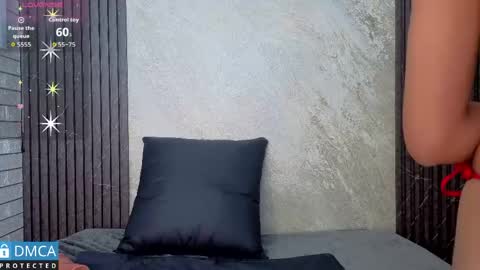 Snapshot of valentinaa_07 chatting on 05.29.26 valentinaa_07 online show from 05.29.26