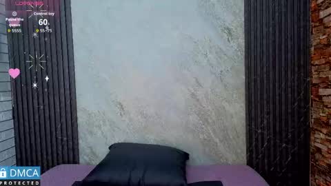 Snapshot of valentinaa_07 chatting on 06.01.26 valentinaa_07 online show from 06.01.26