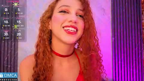 Snapshot of valentinaa_07 chatting on 06.16.26 valentinaa_07 online show from 06.16.26