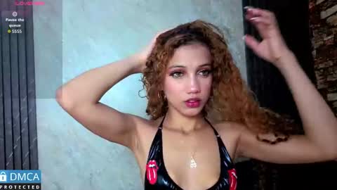 Snapshot of valentinaa_07 chatting on 07.17.26 valentinaa_07 online show from 07.17.26