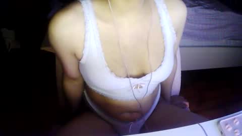 Valentina Celeste online show from 05.23.26