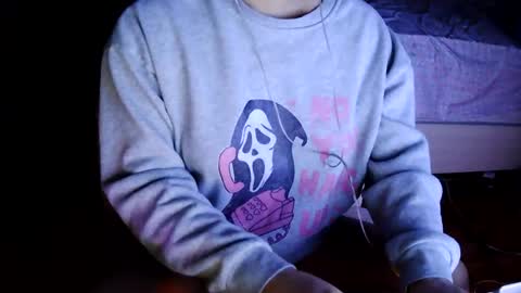 Valentina Celeste online show from 06.21.26