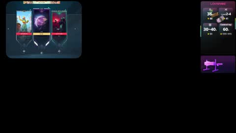 Valentina online show from 01.17.26