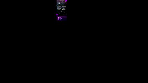 Valentina online show from 07.19.26