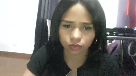 valentinahot_55 online show from 10.21.25