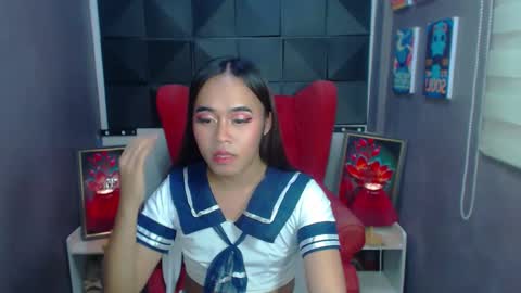 Snapshot of valentinalustontop chatting on 03.07.25 JM DONT FORGET TO FOLLOW ME online show from 03.07.25