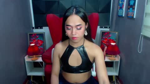 Snapshot of valentinalustontop chatting on 03.08.25 JM DONT FORGET TO FOLLOW ME online show from 03.08.25