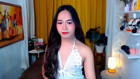 Snapshot of valentinalustontop chatting on 10.01.25 JM DONT FORGET TO FOLLOW ME online show from 10.01.25