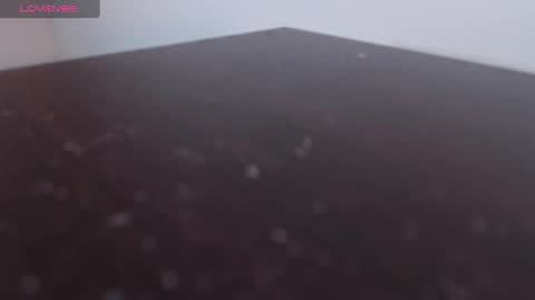 valentinamontoya online show from 01.10.25