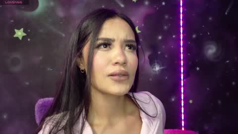 Snapshot of valentinarojass_ chatting on 04.27.26 valentinarojass_ online show from 04.27.26