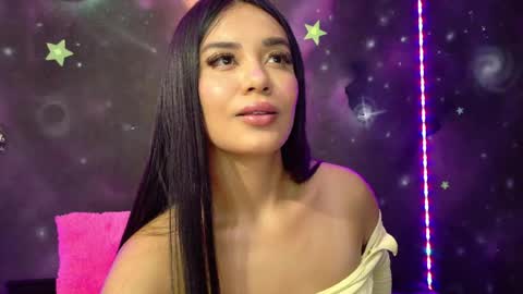Snapshot of valentinarojass_ chatting on 05.25.26 valentinarojass_ online show from 05.25.26