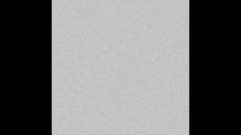 Tina Bates online show from 12.26.24