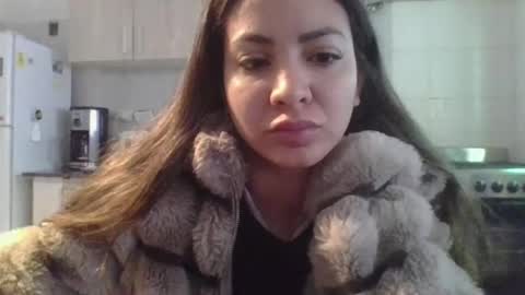 Snapshot of valentinaseleni24 chatting on 06.15.26 valentinaseleni24 online show from 06.15.26