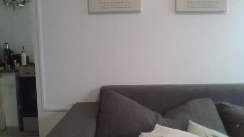 Snapshot of valentinaseleni24 chatting on 06.17.26 valentinaseleni24 online show from 06.17.26