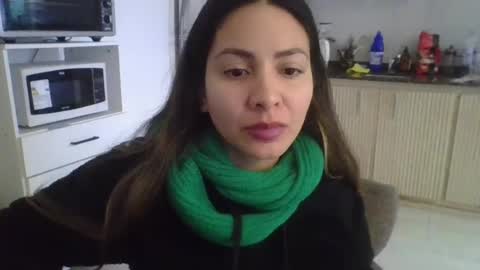 Snapshot of valentinaseleni24 chatting on 06.21.26 valentinaseleni24 online show from 06.21.26