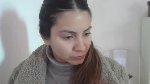 Snapshot of valentinaseleni24 chatting on 06.24.26 valentinaseleni24 online show from 06.24.26