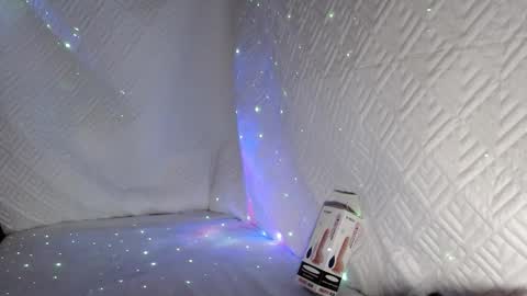 valentinasmith18 online show from 01.19.26