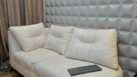 Valentina online show from 01.15.25