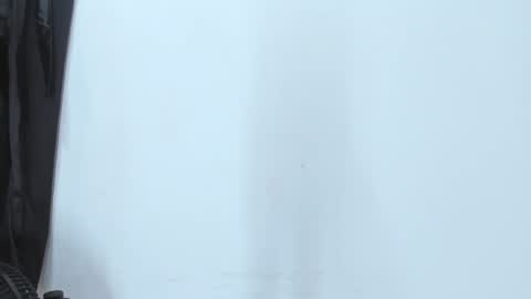 Valentina online show from 02.05.25