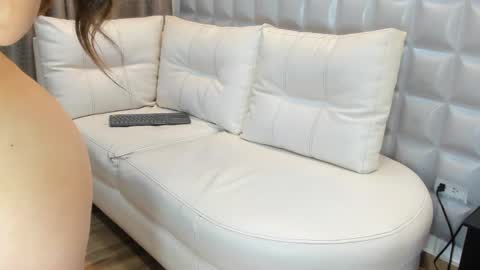 Valentina online show from 02.26.25