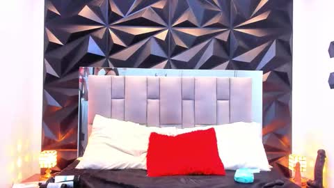 Valentina online show from 09.09.25