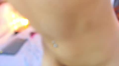 Valentina online show from 11.13.25