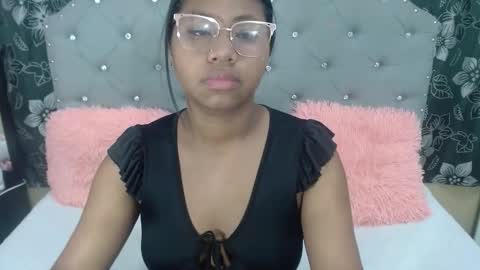 valentina vega online show from 02.25.26
