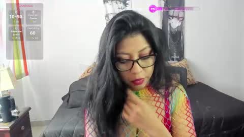 Snapshot of valentinax_love chatting on 07.05.26 Valentina online show from 07.05.26