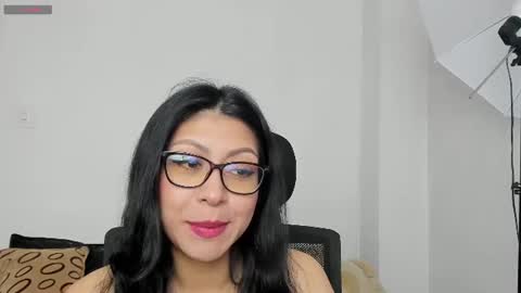 Snapshot of valentinax_love chatting on 08.02.26 Valentina online show from 08.02.26