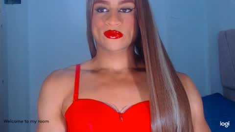Snapshot of valentinaxxxdoll chatting on 08.06.26 VALENTINA online show from 08.06.26