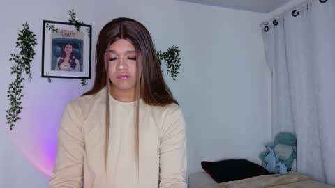  Vale          online show from 02.11.26