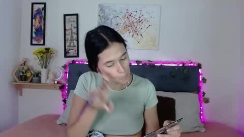 V A L E N T I N I online show from 09.25.25