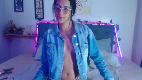 V A L E N T I N I online show from 11.06.25