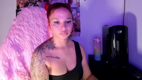 Danielle  Please help me to reach 300 thumbs up online show from 01.14.25