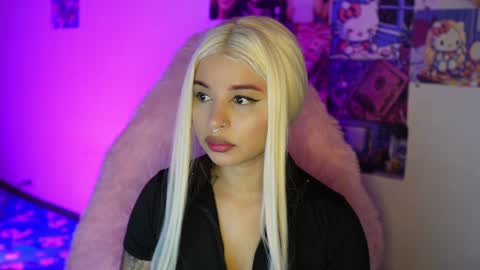 Danielle  Please help me to reach 300 thumbs up online show from 02.02.25