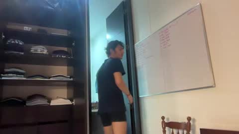 Valentino Beaumont online show from 12.16.24