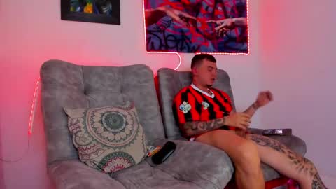 Nick online show from 03.28.26