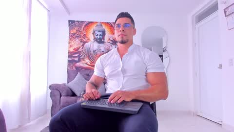    online show from 12.19.24