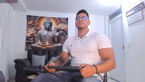    online show from 12.24.24