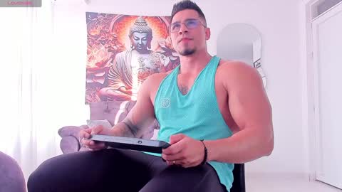    online show from 01.07.25