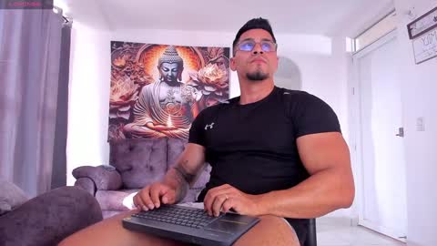    online show from 01.16.25