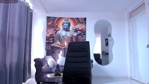    online show from 01.22.25