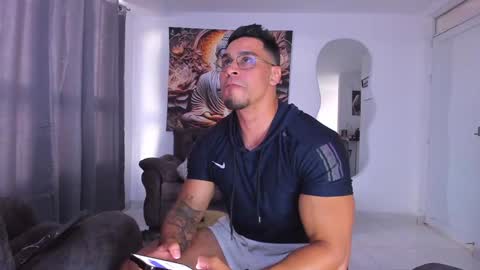    online show from 01.31.25