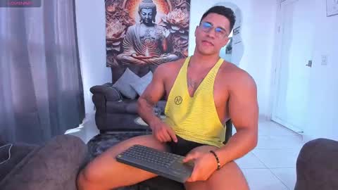    online show from 02.14.25