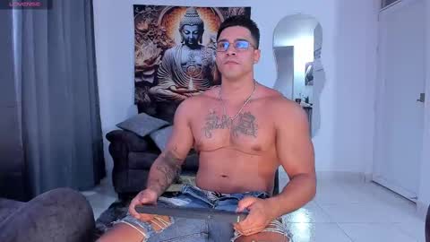    online show from 02.25.25