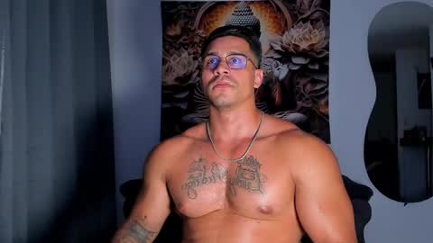    online show from 03.01.25