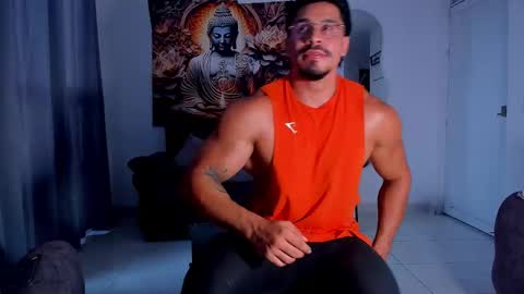    online show from 09.16.25