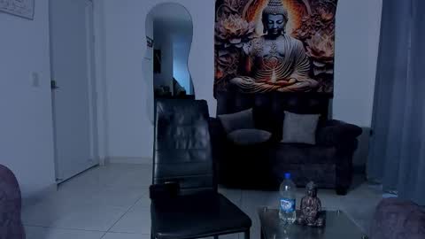    online show from 10.28.25