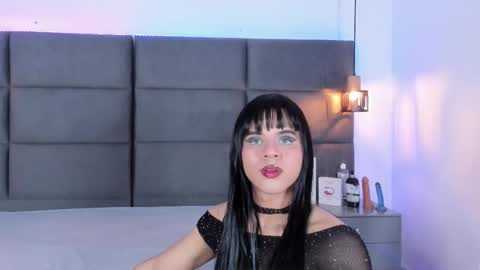 valentino moon online show from 10.13.25